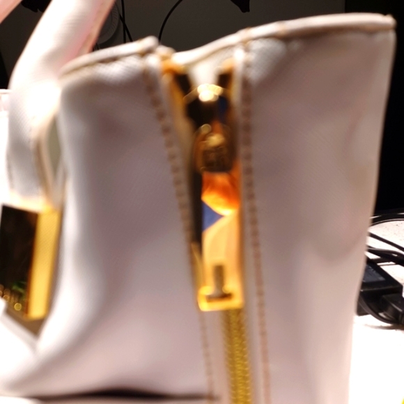 Ted Baker London Purse - Picture 3 of 15